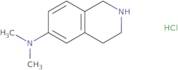 (S)-1-(2-Fluoro-6-methoxyphenyl)ethanamine hydrochloride