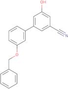 (R)-2-Amino-2-(4-bromophenyl)acetic acid hydrochloride