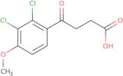 (R)-1-(6-Methoxypyridin-3-yl)propan-1-amine hydrochloride