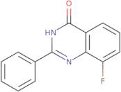 (S)-3-(1-Amino-ethyl)-benzoic acid