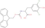 Fmoc-Tyr(3,5-Cl2)-OH