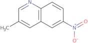 1,1-Dioxide-1-thia-7-azaspiro[4.4]nonane-4,7-dicarboxylic acid-7-(1,1-dimethylethyl) ester