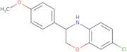 4-Tetrahydrofuran-3-yl methanesulfonate