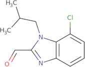 N1,N2-Bis[1-[4-[[[(4-fluorophenyl)methyl]amino]carbonyl]-1,6-dihydro-5-hydroxy-1-methyl-6-oxo-2-pyrimidinyl]-1-methylethyl]ethanedia mide