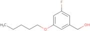 N-(1H-Imidazol-2-ylmethyl)aniline