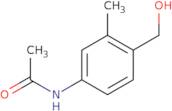 Ethyl (S)-3-(Boc-amino)butyrate