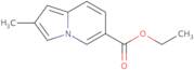 (9H-Fluoren-9-yl)methyl tert-butyl ethane-1,2-diyldicarbamate