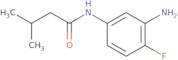 4-(4-Methylperhydro-1,4-diazepin-1-yl)benzaldehyde