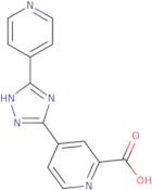 1-Cyclopropyl-2-methoxyethanone