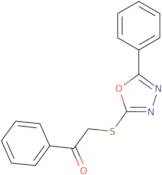 3-Hydroxy-7-desmethyl agomelatine