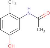 5'-o-DMT-N4-benzoyl-5-methyl-2'-o-methylcytidine 3'-ce phosphoramidite