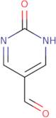 2-Hydroxypyrimidine-5-carbaldehyde