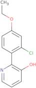 4-Chloroisoxazol-3-amine