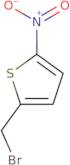 2-(Bromomethyl)-5-nitrothiophene