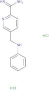 Nte-122 dihydrochloride