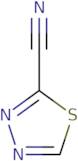 1-[11-(Dodecylamino)-10-hydroxyundecyl]-3,7-dihydro-3,7-dimethyl-1H-purine-2,6-dione