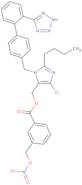 NO-losartan A