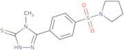 3-Bromo-4,5-dichlorobenzoic acid