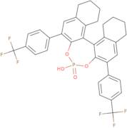 (11Br)-8,9,10,11,12,13,14,15-octahydro-4-hydroxy-2,6-bisdioxaphosphepin