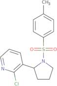 2-o-Cinnamoyl-1-o-galloyl-β-D-glucose