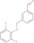 tert-Butyl (6-bromoimidazo[1,2-a]pyridin-2-yl)carbamate