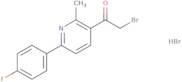 5-Amino-1-(3,5-dimethyl-phenyl)-1H-pyrazole-4-carboxylic acid methyl ester