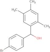 2-Methoxy-2,5-dimethyl-hexylamine