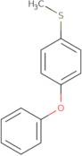 2-Methoxy-2-methyl-hexylamine