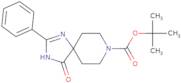 2-Methoxy-2-methylheptan-1-amine