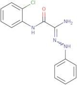 2-Ethyl-2-methoxy-4-methyl-hexylamine