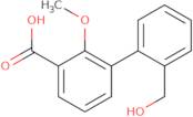 4,5-Dichloro-2-methyl-benzaldehyde