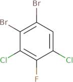 4,4-Difluorooxan-3-amine