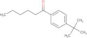 5-Amino-1,2-thiazole-3-carboxylic acid