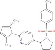 3-Ethyloxetan-3-ol