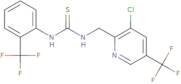 7-Bromo-4-fluoroquinoline