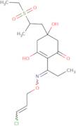 3-Methylisoquinoline-8-carboxylic acid