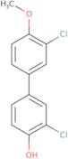 1H-Pyrazolo[4,3-c]pyridine, 4-chloro-1-(tetrahydro-2H-pyran-2-yl)