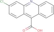 Methyl 1,4-dichlorophthalazine-6-carboxylate