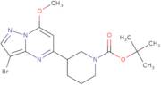 5-tert-Butyl-2',3',5',6'-tetramethylbiphenyl-2-ol