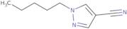 6-Chloro-1-(tetrahydro-2H-pyran-2-yl)-3-iodo-1H-pyrazolo[3,4-b]pyridine