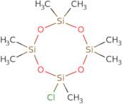 (3,5-Difluoropyridin-4-yl)methanamine