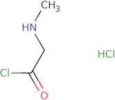 6-Chloro-3-iodo-1-tetrahydropyran-2-yl-pyrazolo[4,3-c]pyridine