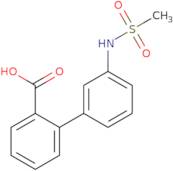 (1-(Methoxymethyl)-1H-pyrazol-4-yl)boronic acid