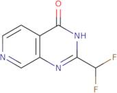 2-[2-(3,4-Dihydroxy-phenyl)-vinyl]-3-(2-methoxy-phenyl)-3H-quinazolin-4-one