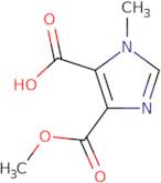 (S)-(-)-5,5-Diphenyl-4-isobutyl-2-oxazolidinone