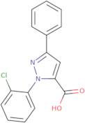 (2S)-2-Amino-2-(2-naphthyl)ethan-1-ol