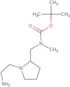 7H-Purin-2-amine