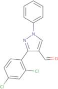 (2-Aminooxazol-4-yl)methanol