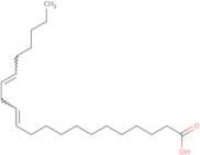 12(Z),​15(Z)-​Heneicosadienoic acid