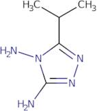 (17S)-Volicitin